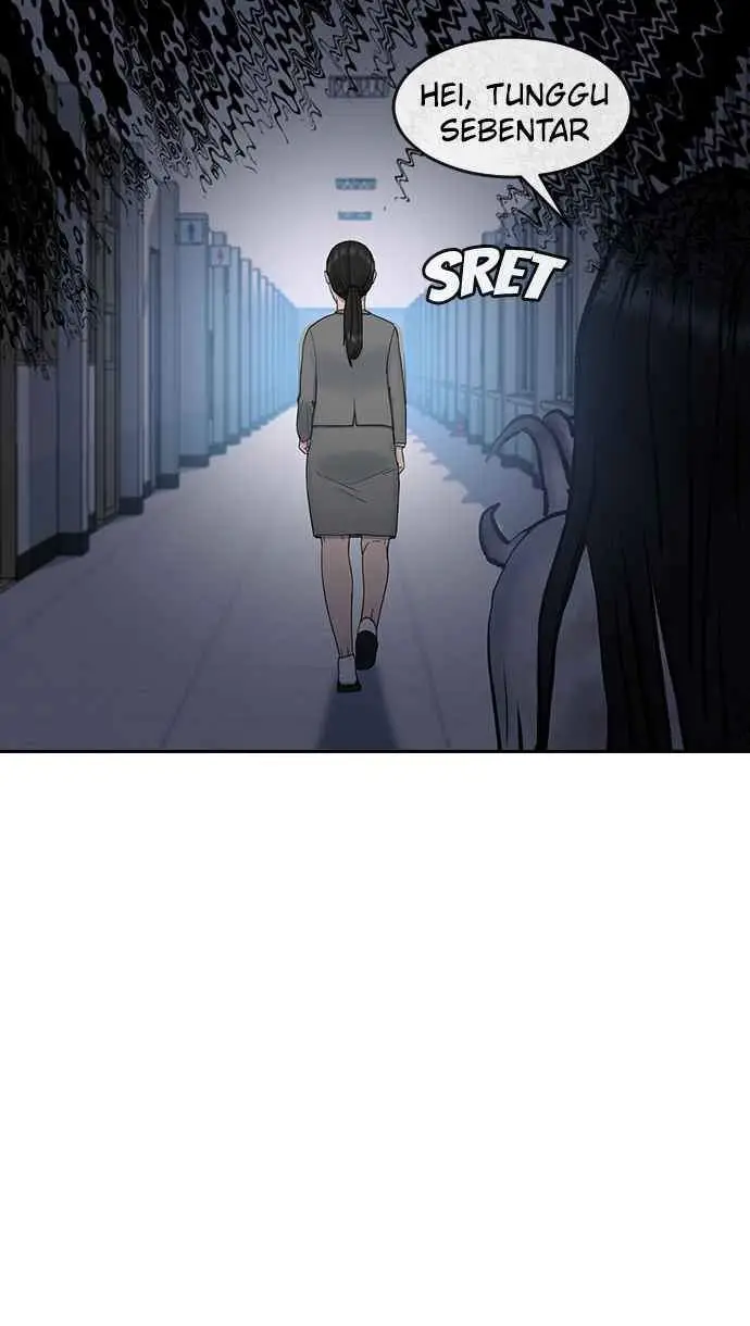 image-komik-hypnosis-school-chapter-12-39/70