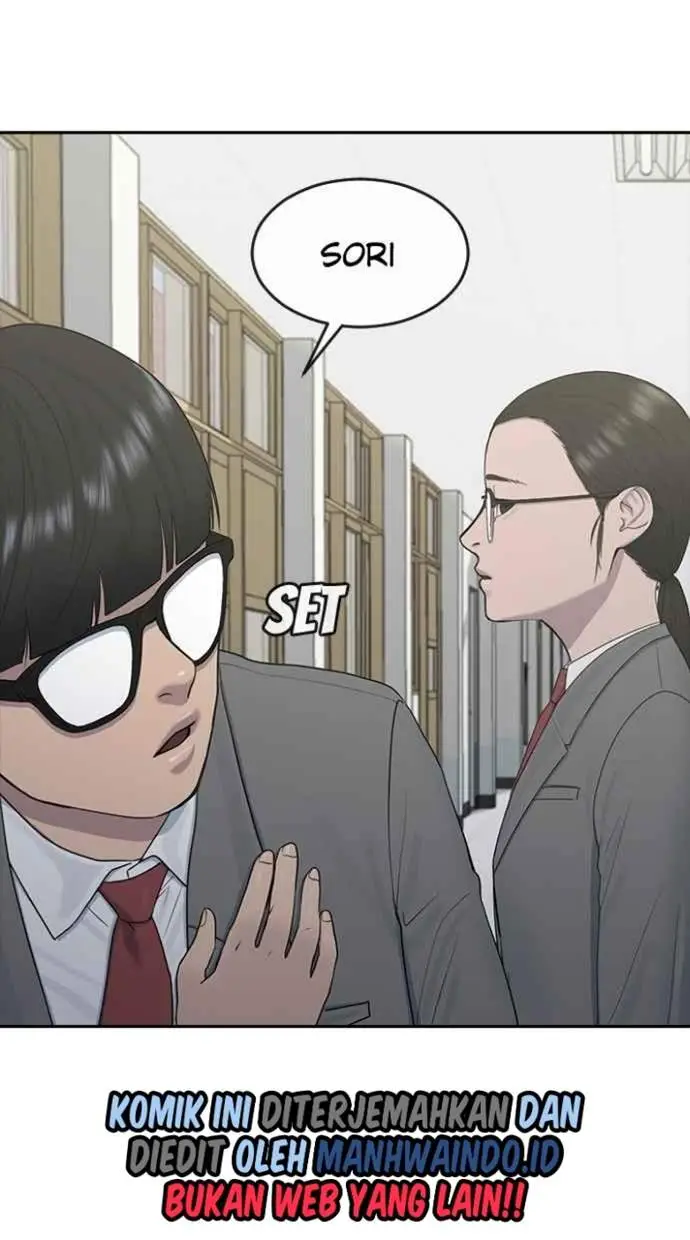 image-komik-hypnosis-school-chapter-12-41/70