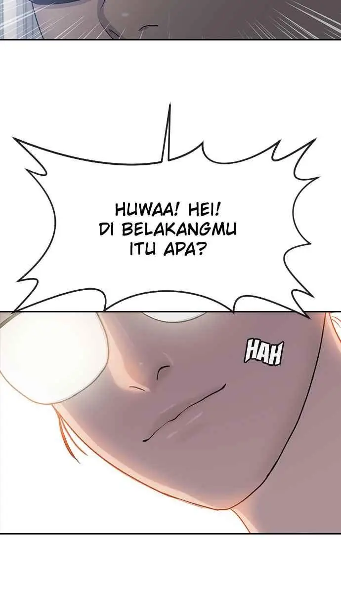 image-komik-hypnosis-school-chapter-12-46/70