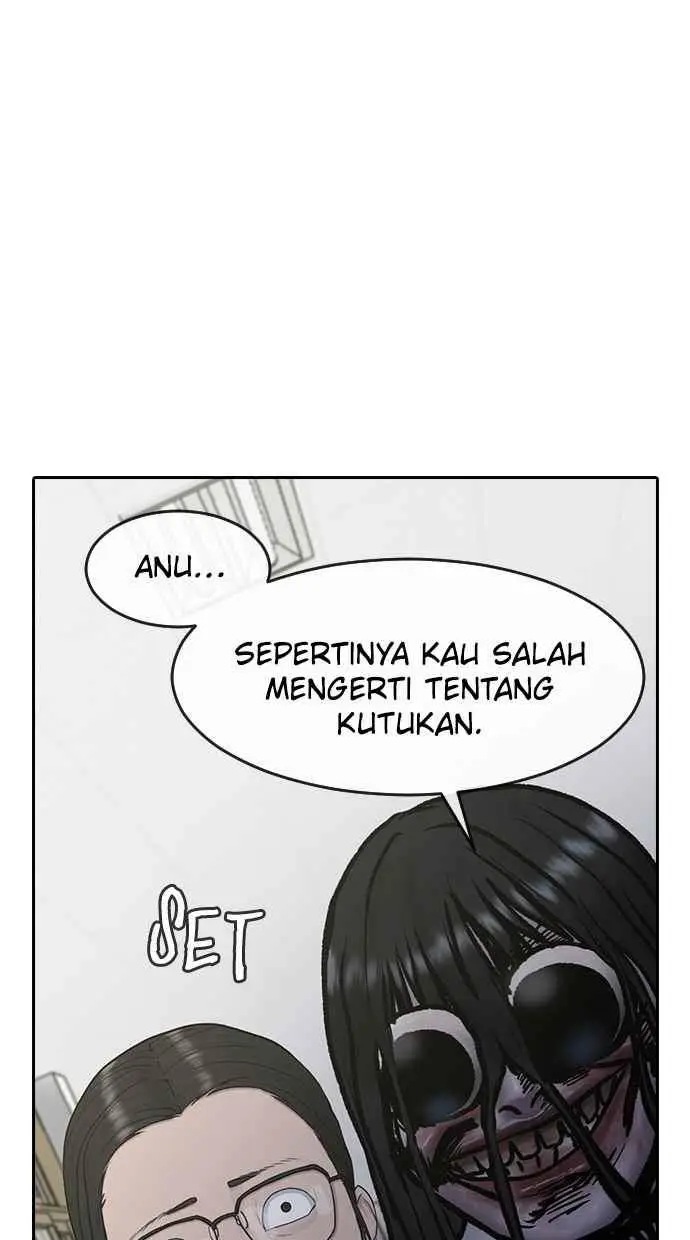 image-komik-hypnosis-school-chapter-12-47/70