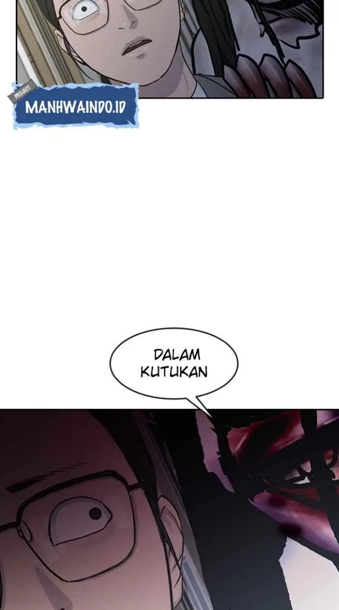 image-komik-hypnosis-school-chapter-12-48/70