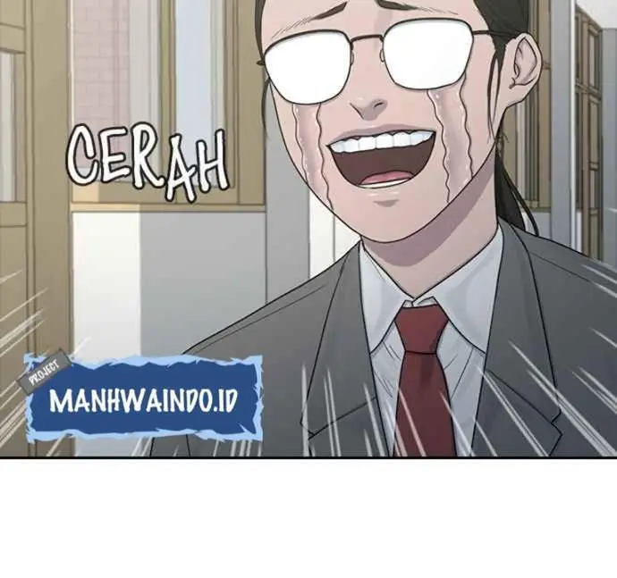 image-komik-hypnosis-school-chapter-12-55/70