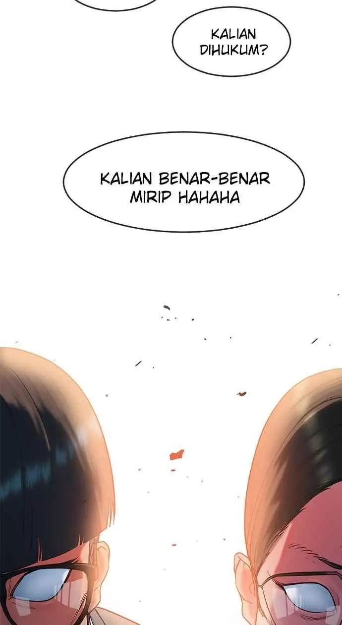 image-komik-hypnosis-school-chapter-12-67/70