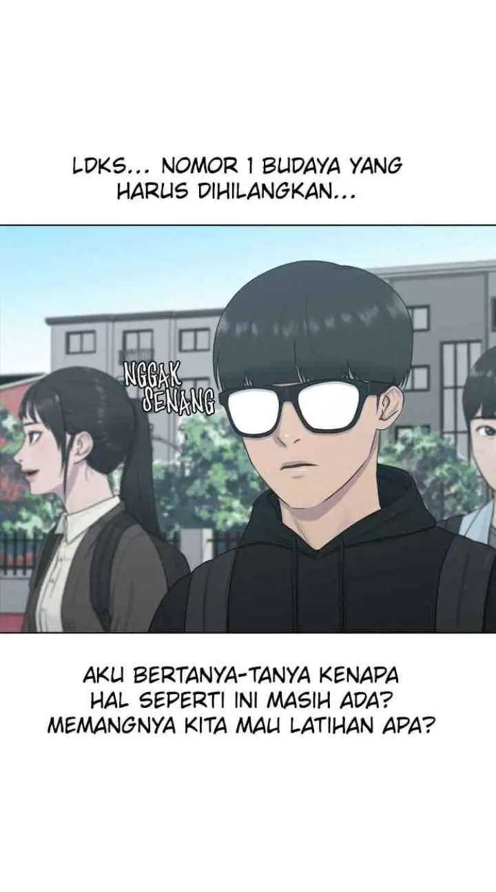 image-komik-hypnosis-school-chapter-13-1/73