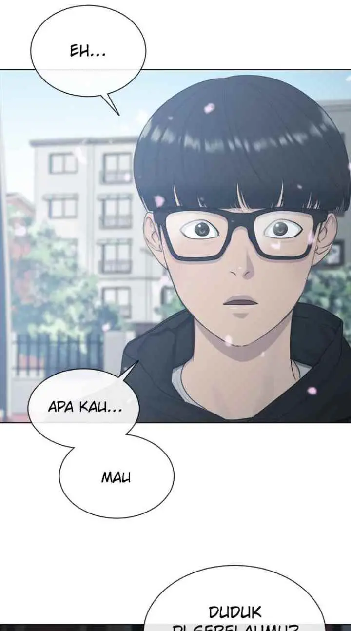 image-komik-hypnosis-school-chapter-13-4/73