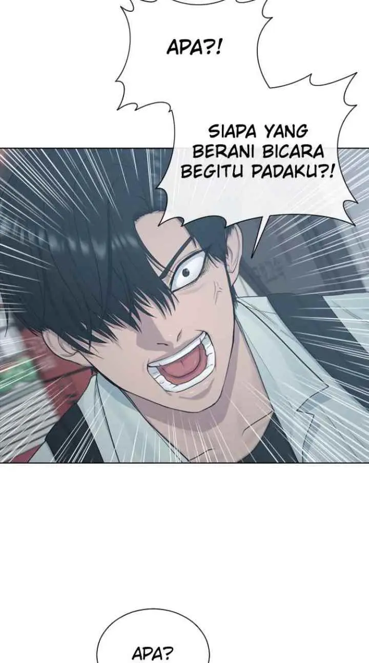 image-komik-hypnosis-school-chapter-13-8/73