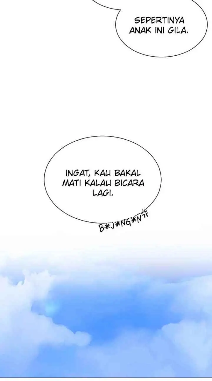 image-komik-hypnosis-school-chapter-13-12/73