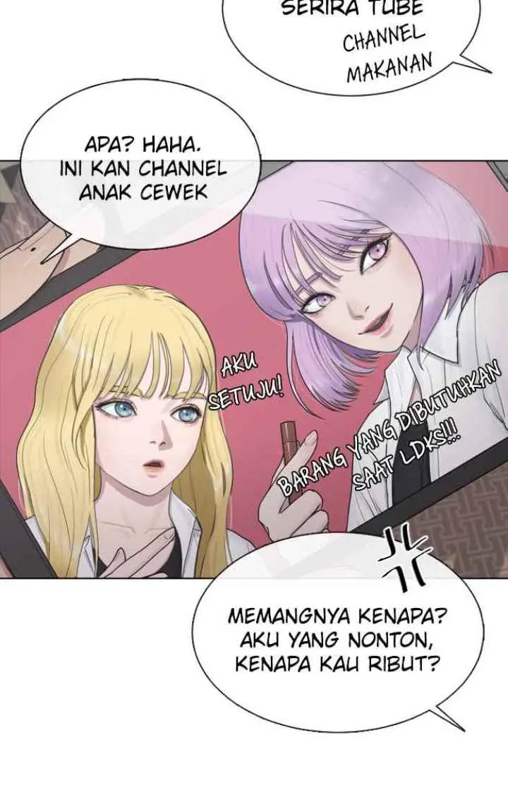 image-komik-hypnosis-school-chapter-13-18/73