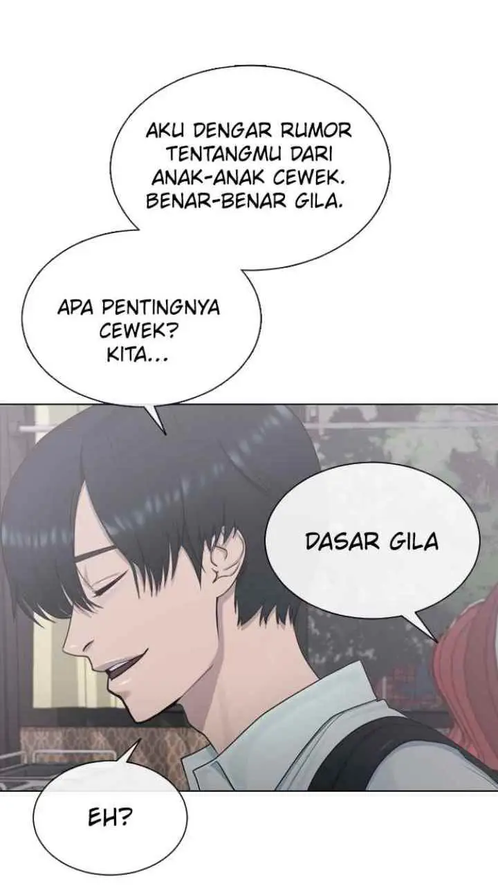 image-komik-hypnosis-school-chapter-13-19/73