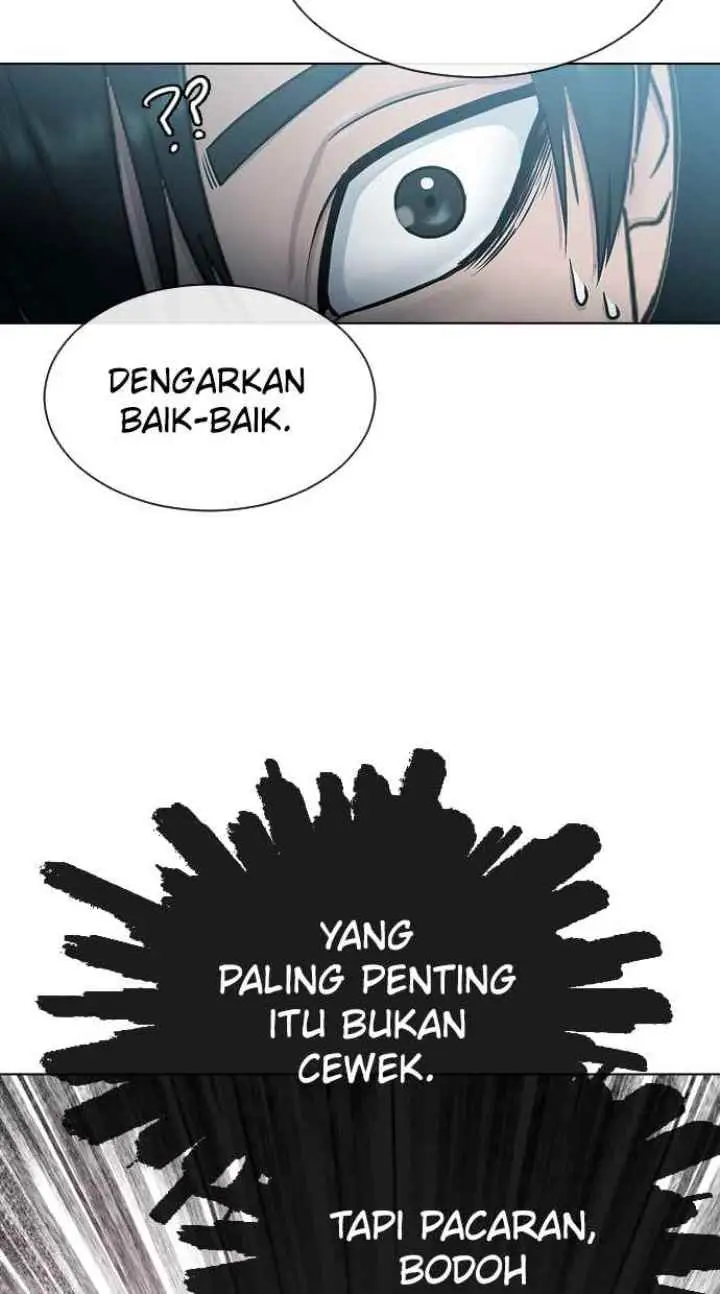image-komik-hypnosis-school-chapter-13-21/73