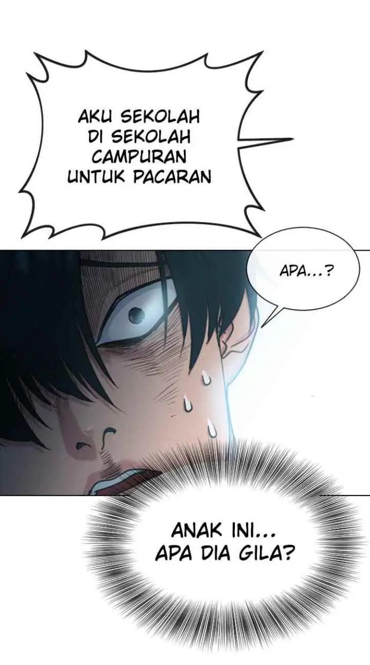 image-komik-hypnosis-school-chapter-13-24/73