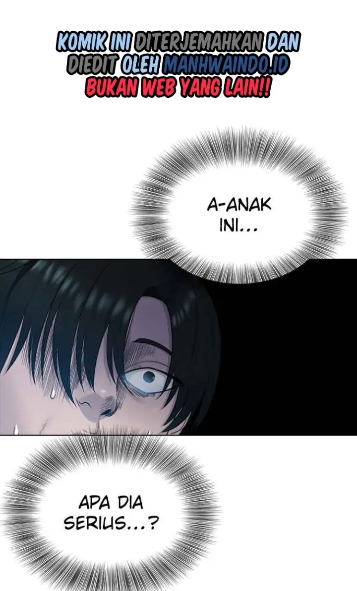 image-komik-hypnosis-school-chapter-13-28/73
