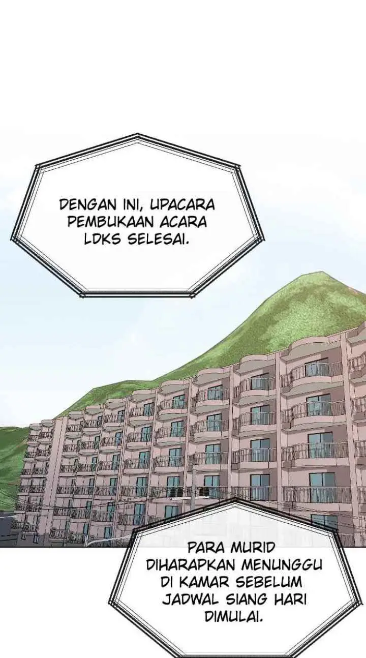 image-komik-hypnosis-school-chapter-13-31/73
