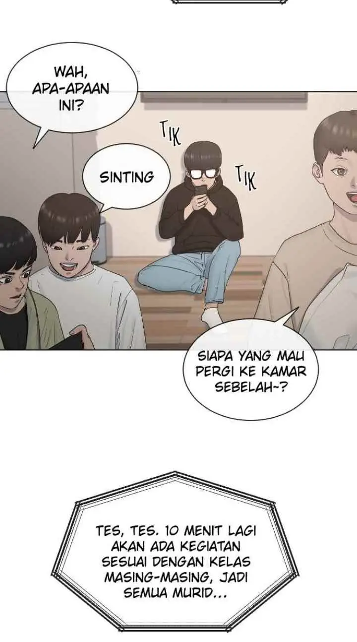 image-komik-hypnosis-school-chapter-13-32/73