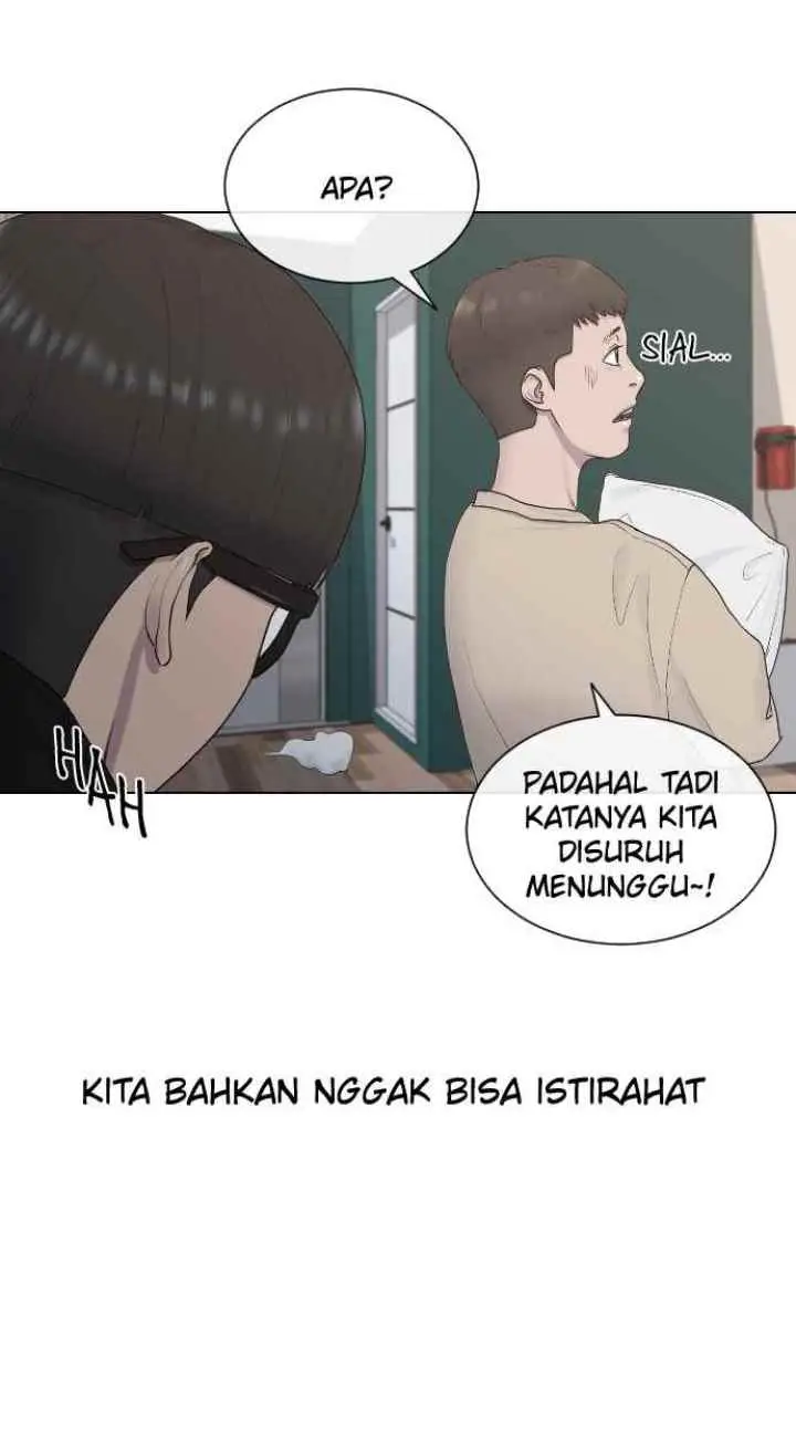 image-komik-hypnosis-school-chapter-13-33/73