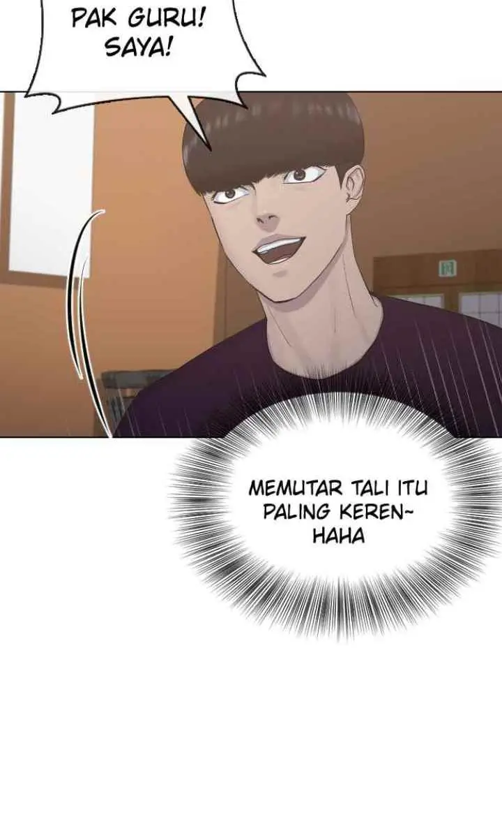 image-komik-hypnosis-school-chapter-13-37/73