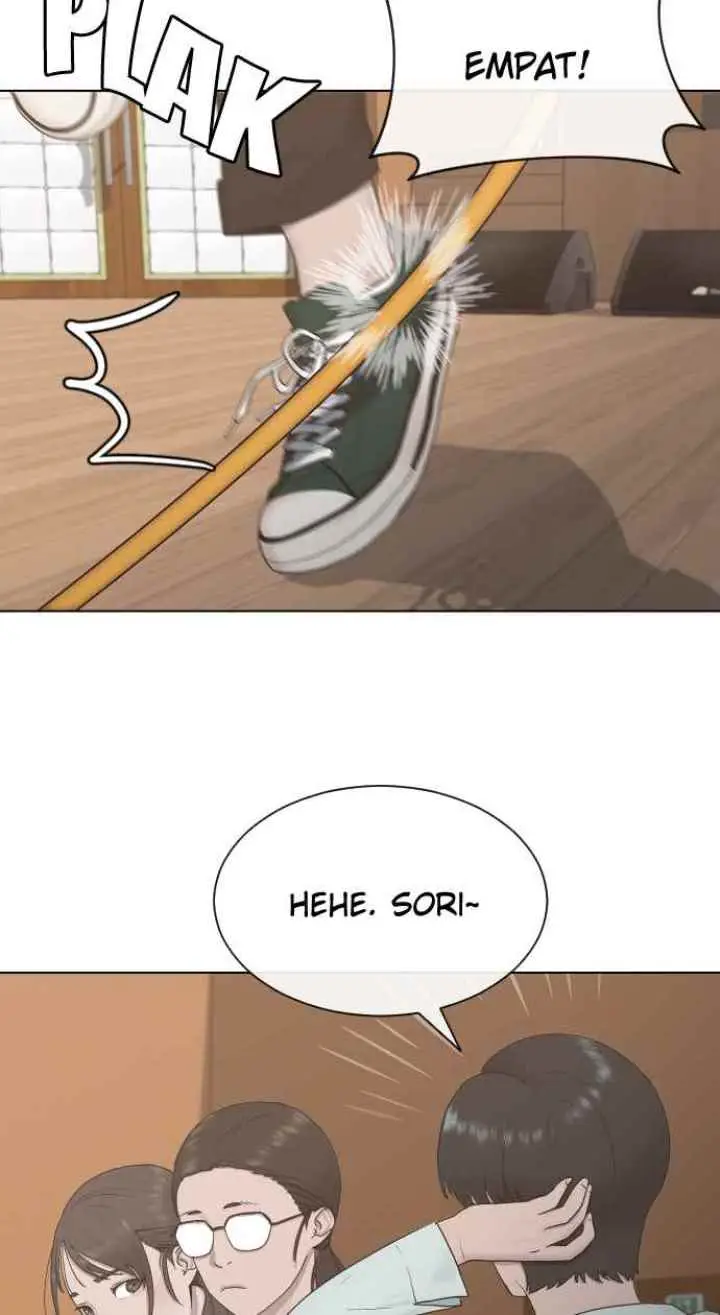 image-komik-hypnosis-school-chapter-13-39/73