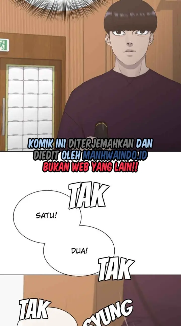 image-komik-hypnosis-school-chapter-13-41/73
