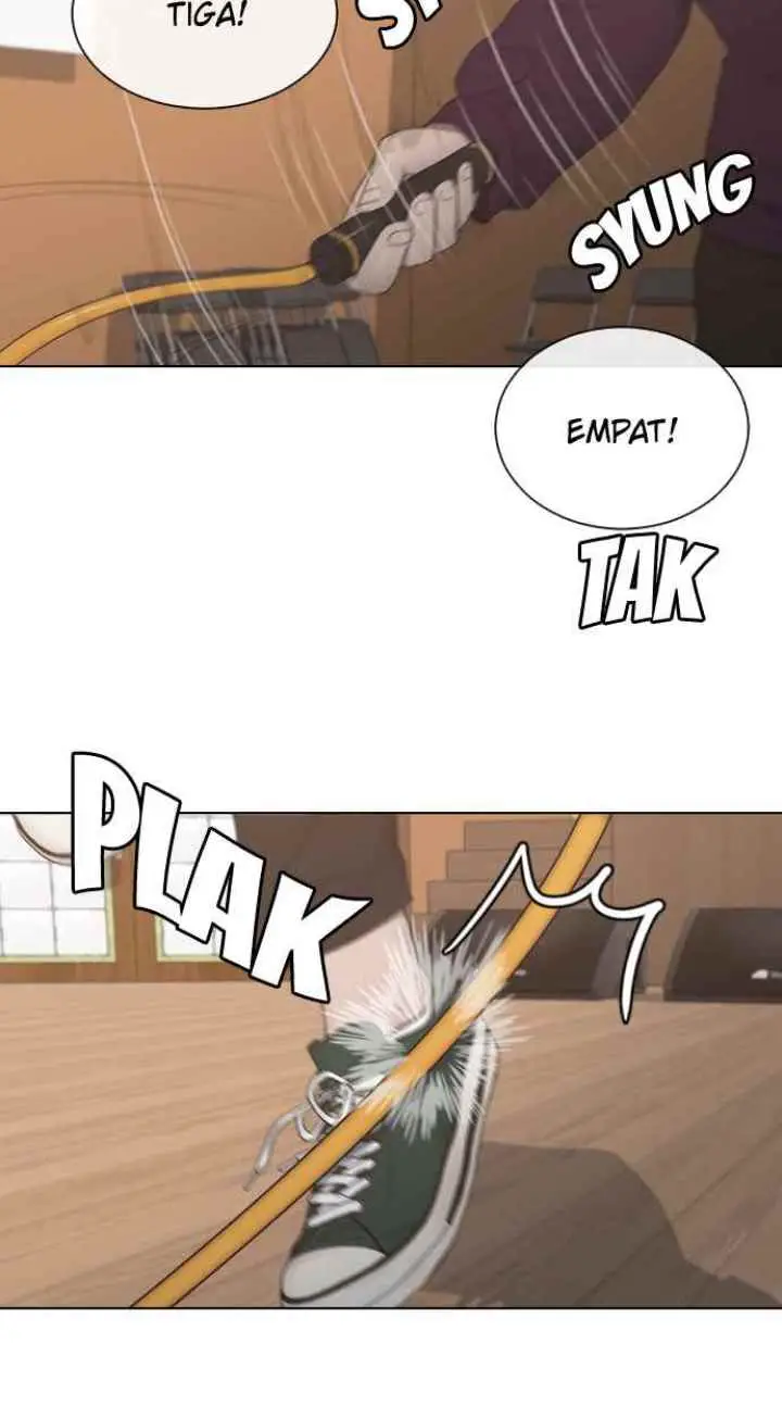 image-komik-hypnosis-school-chapter-13-42/73