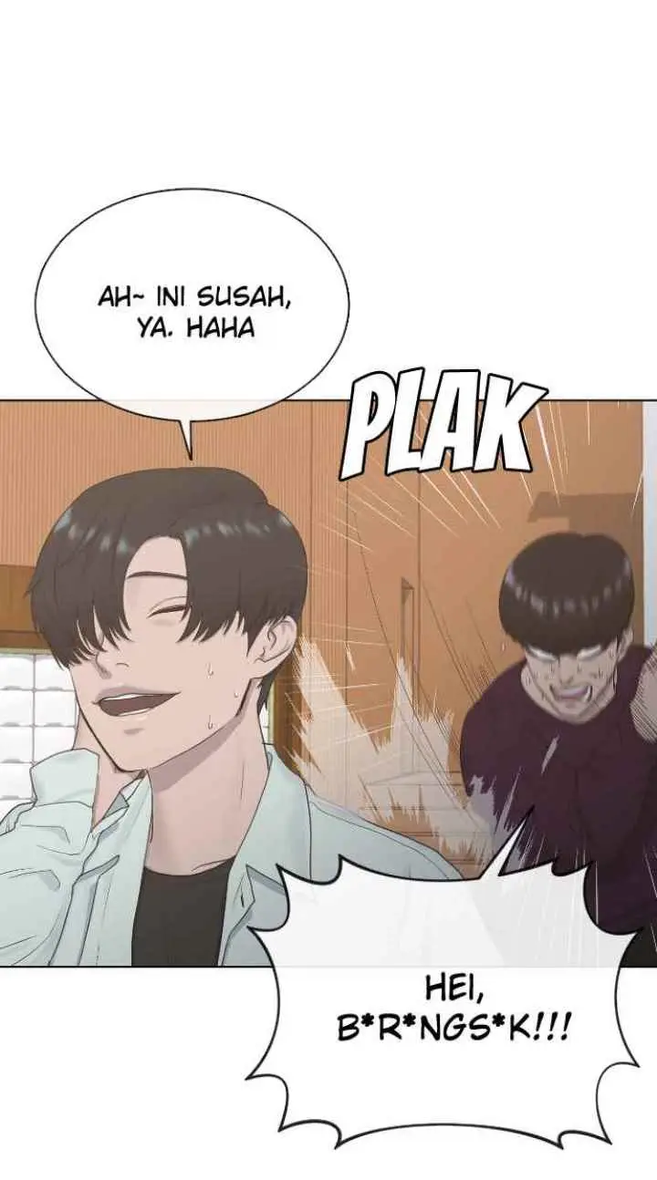 image-komik-hypnosis-school-chapter-13-47/73
