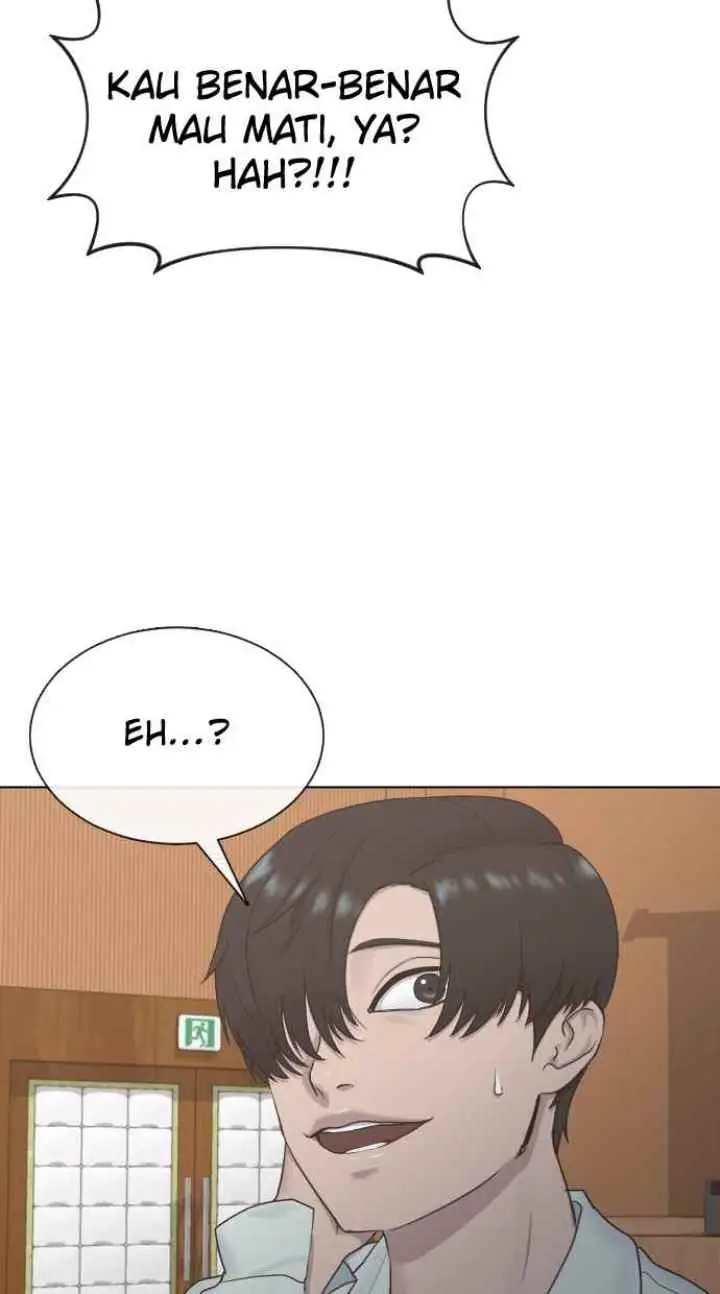 image-komik-hypnosis-school-chapter-13-49/73