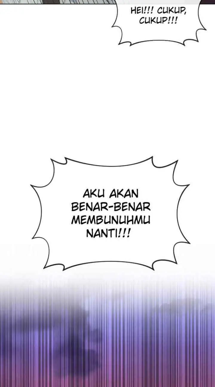 image-komik-hypnosis-school-chapter-13-52/73