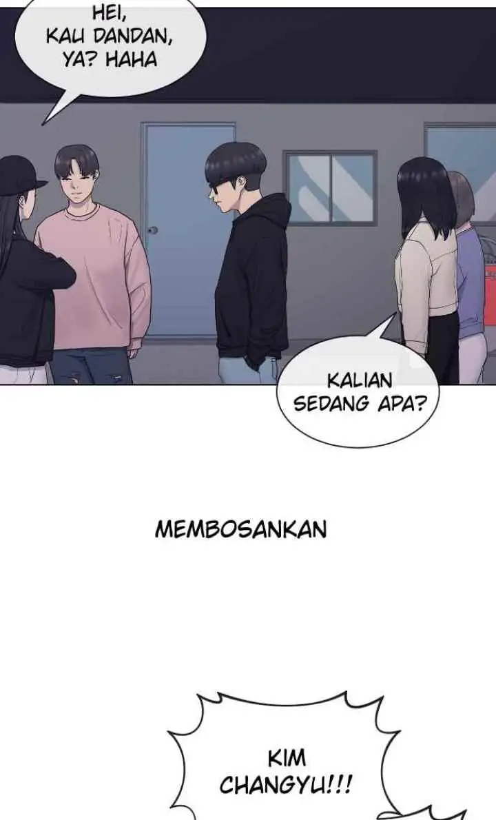 image-komik-hypnosis-school-chapter-13-54/73