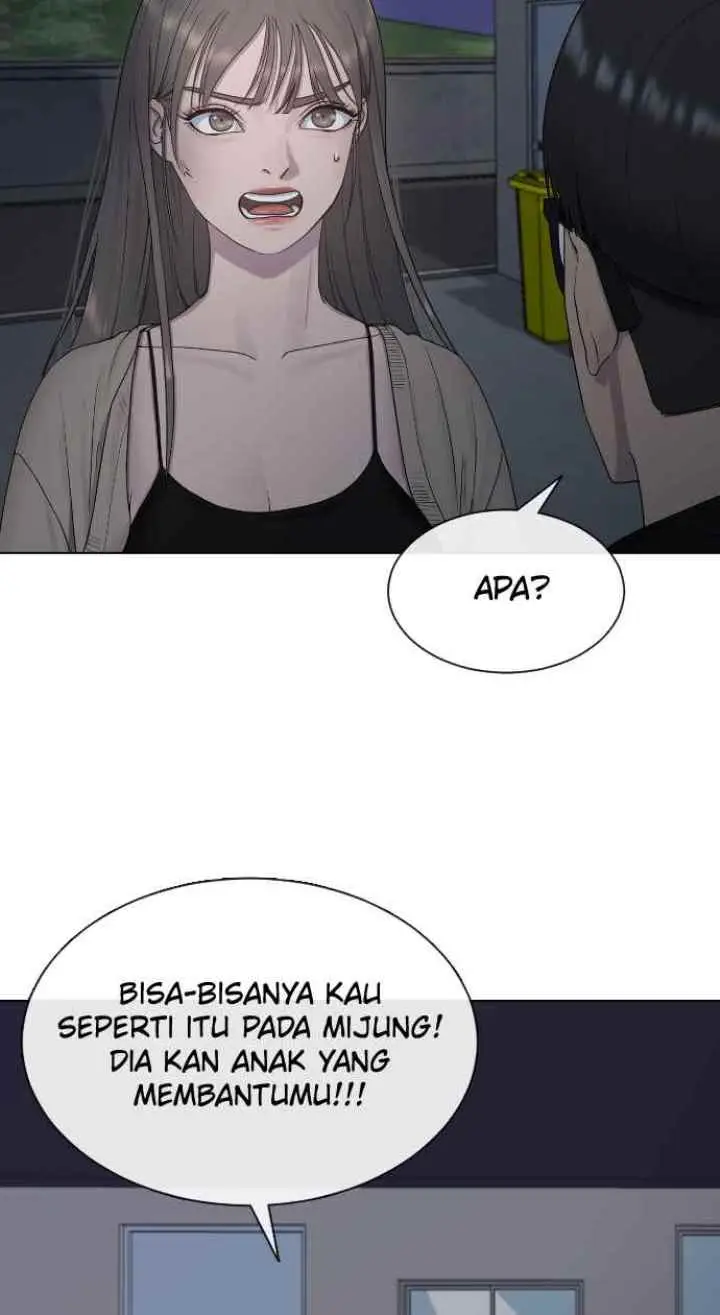 image-komik-hypnosis-school-chapter-13-56/73