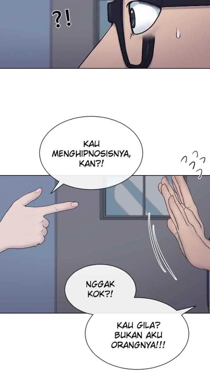 image-komik-hypnosis-school-chapter-13-58/73
