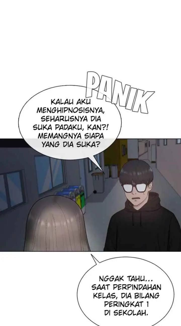 image-komik-hypnosis-school-chapter-13-59/73