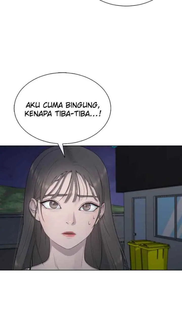 image-komik-hypnosis-school-chapter-13-60/73