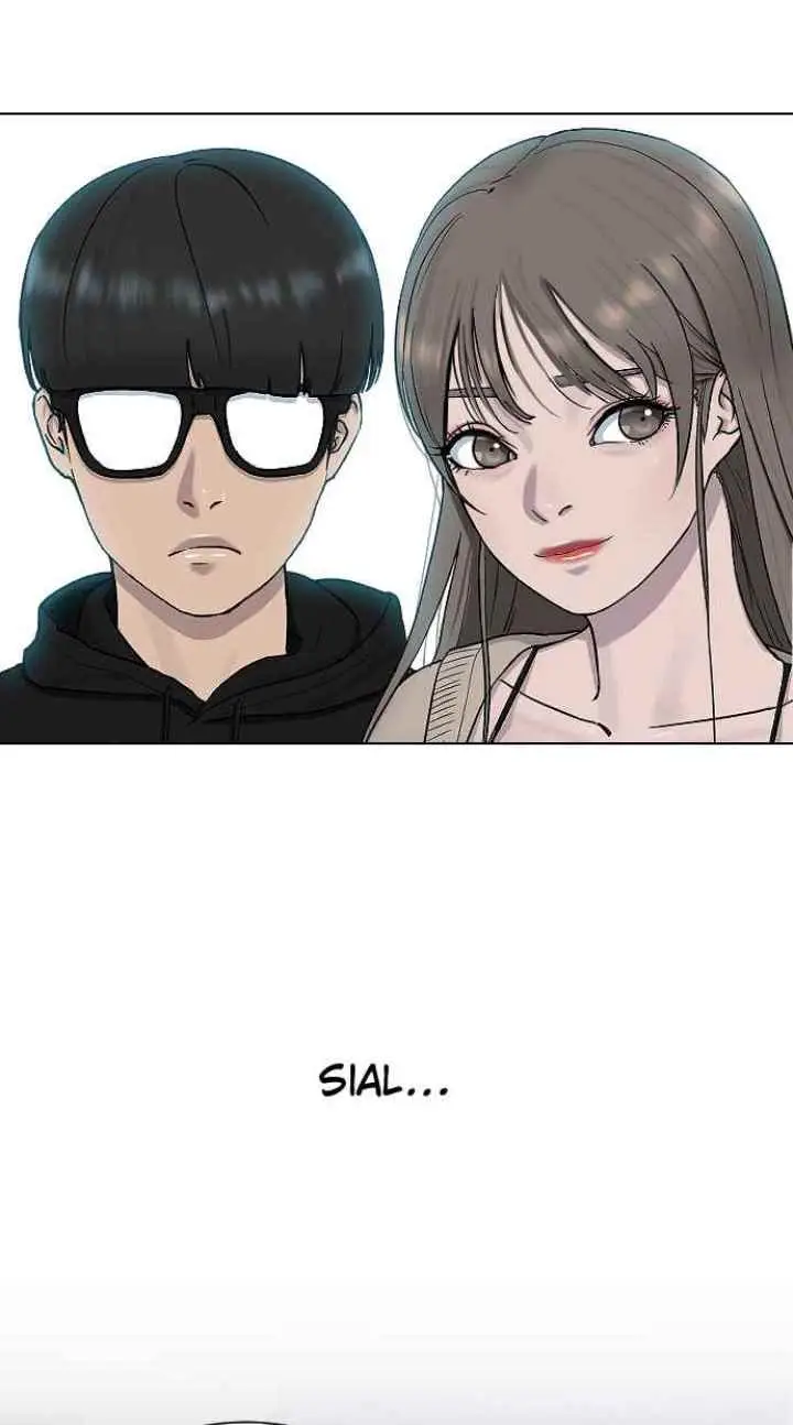 image-komik-hypnosis-school-chapter-13-67/73