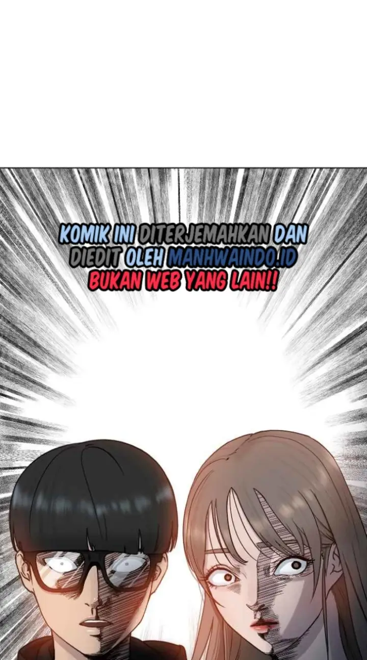 image-komik-hypnosis-school-chapter-13-69/73