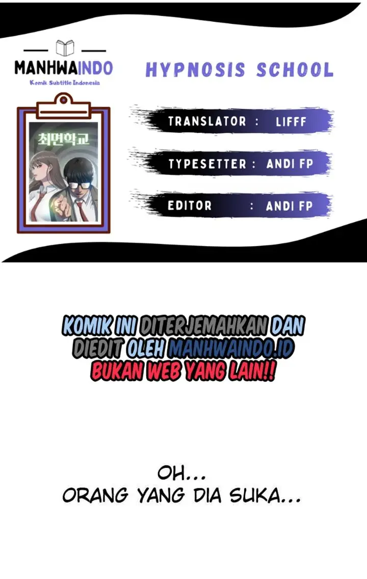 image-komik-hypnosis-school-chapter-14-0/84