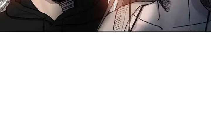 image-komik-hypnosis-school-chapter-14-4/84