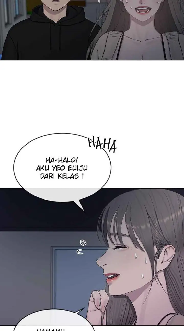 image-komik-hypnosis-school-chapter-14-9/84