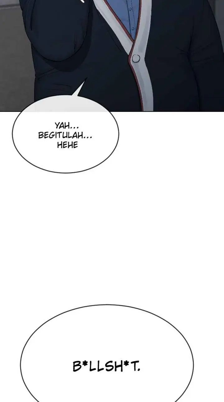 image-komik-hypnosis-school-chapter-14-11/84