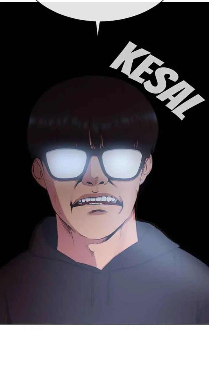 image-komik-hypnosis-school-chapter-14-12/84