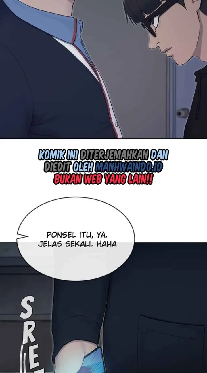 image-komik-hypnosis-school-chapter-14-15/84