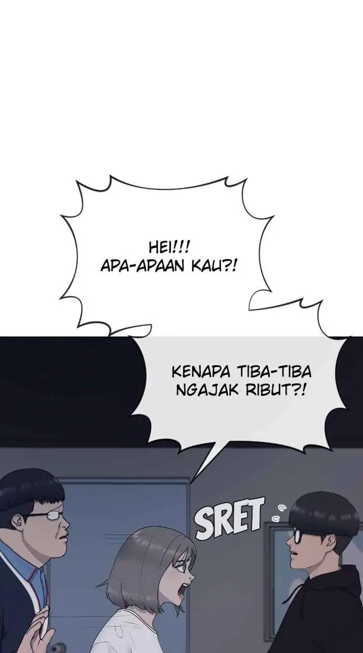 image-komik-hypnosis-school-chapter-14-17/84