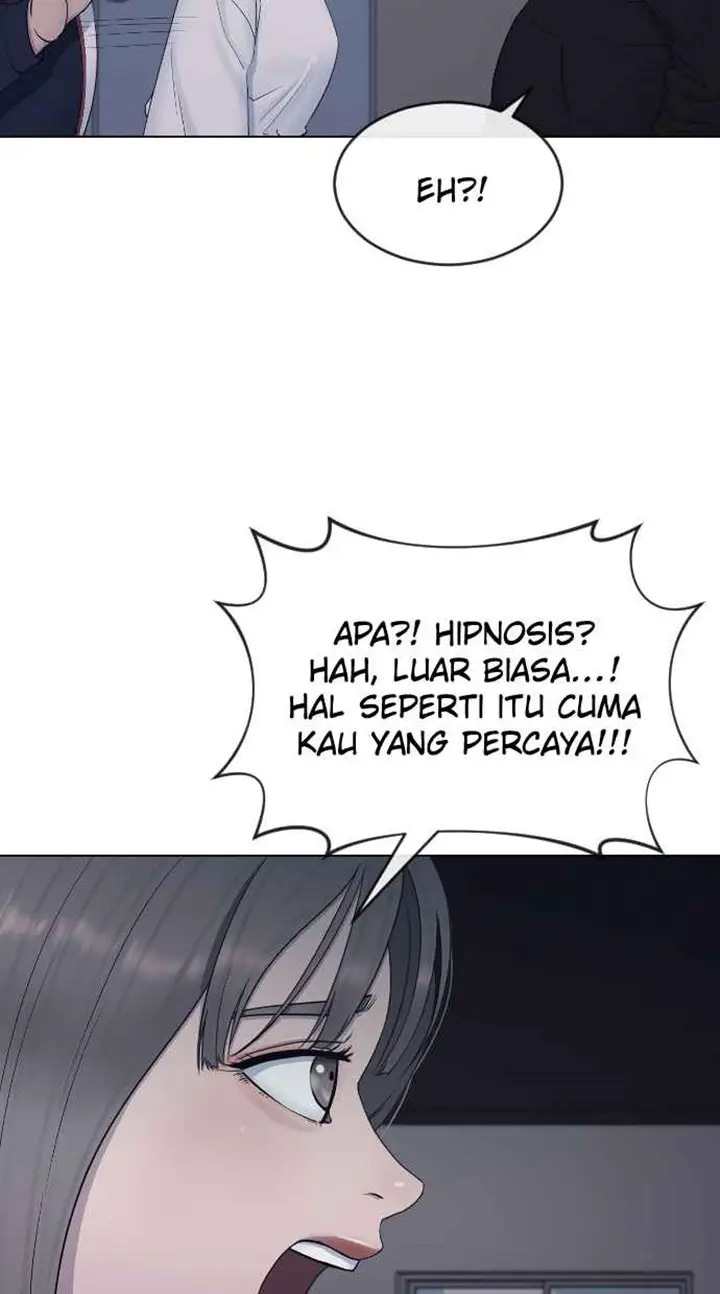 image-komik-hypnosis-school-chapter-14-18/84