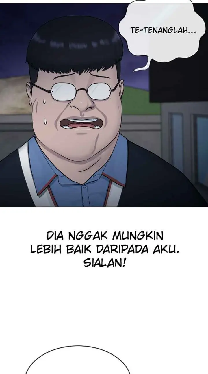 image-komik-hypnosis-school-chapter-14-21/84