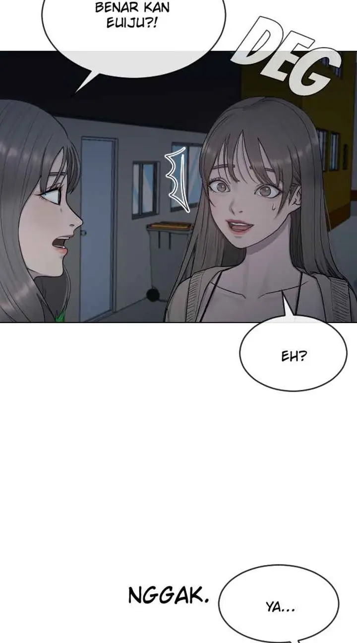 image-komik-hypnosis-school-chapter-14-22/84