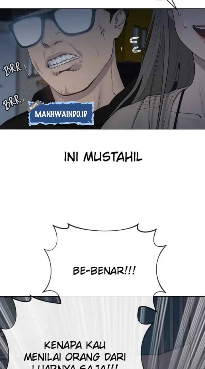 image-komik-hypnosis-school-chapter-14-23/84