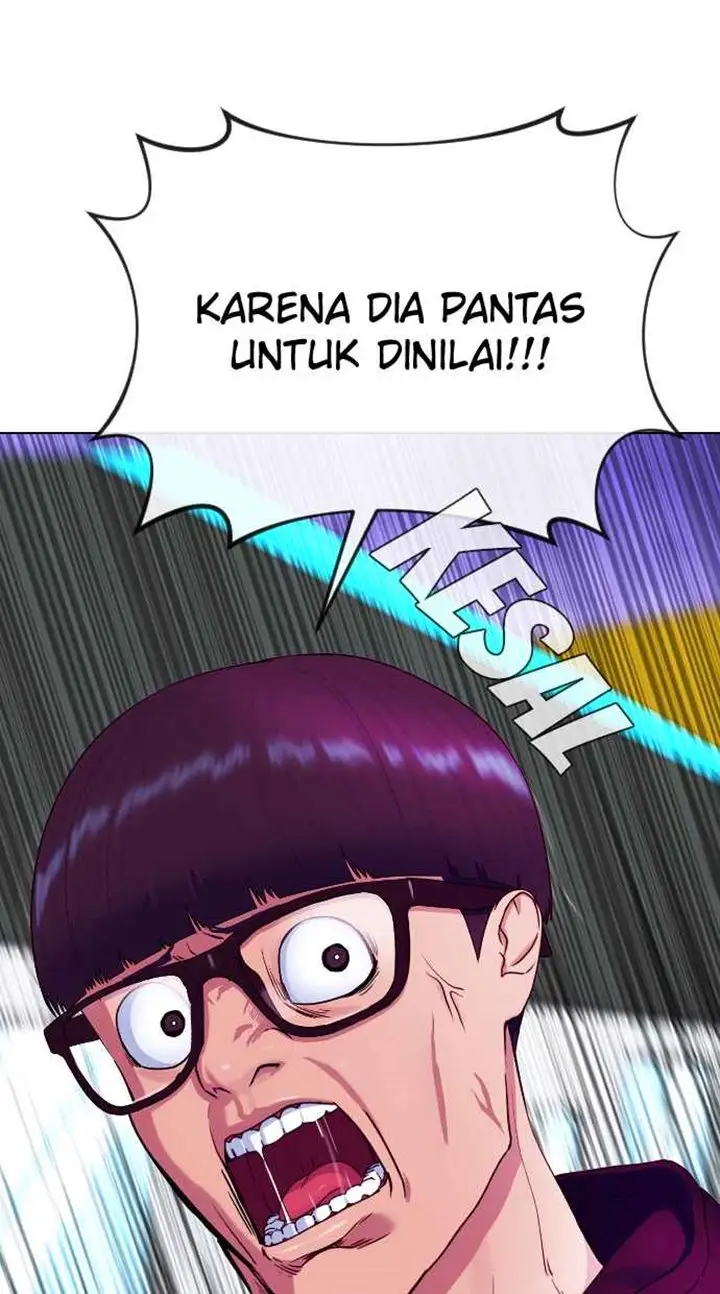 image-komik-hypnosis-school-chapter-14-25/84