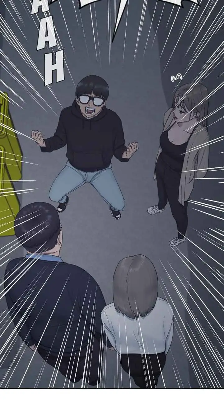 image-komik-hypnosis-school-chapter-14-27/84