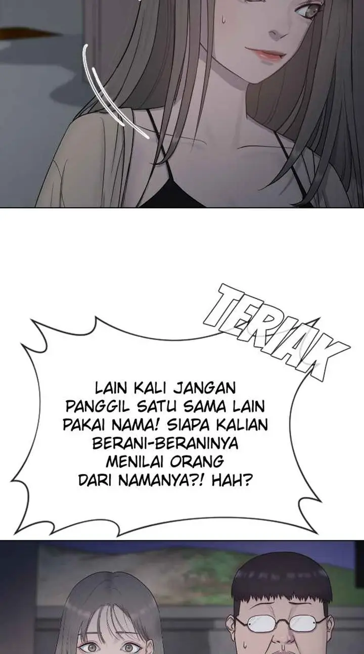 image-komik-hypnosis-school-chapter-14-29/84