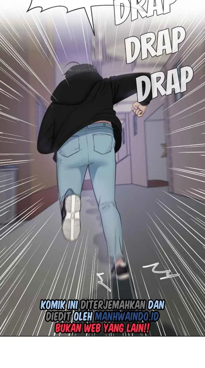 image-komik-hypnosis-school-chapter-14-31/84