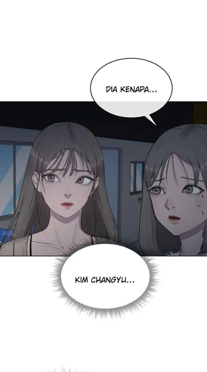 image-komik-hypnosis-school-chapter-14-32/84