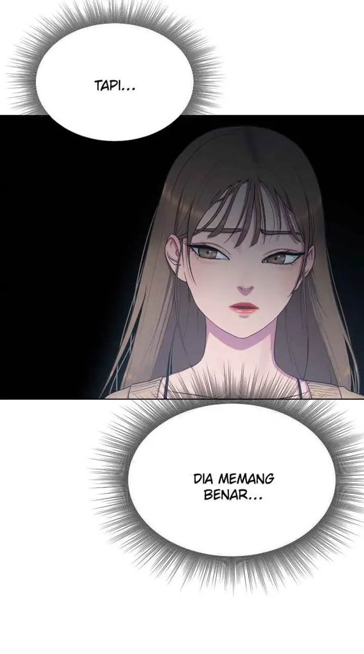 image-komik-hypnosis-school-chapter-14-33/84